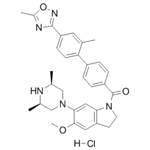 SB-616234A 908601-49-0